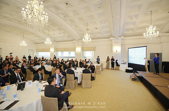 230721APWRK-AAIS-Aero Leadership Dialogue-0388-A1R01892