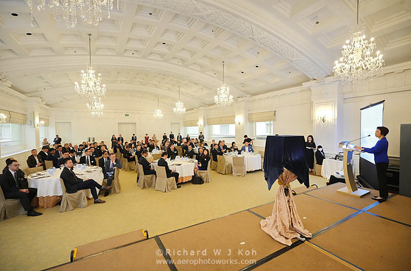 230721APWRK-AAIS-Aero Leadership Dialogue-0393-A1R01897