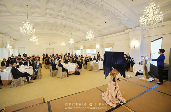 230721APWRK-AAIS-Aero Leadership Dialogue-0401-A1R01905