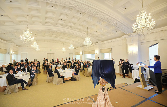230721APWRK-AAIS-Aero Leadership Dialogue-0411-A1R01909