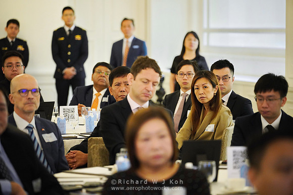 230721APWRK-AAIS-Aero Leadership Dialogue-0415-7R304645