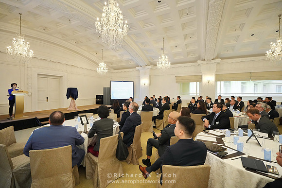 230721APWRK-AAIS-Aero Leadership Dialogue-0423-A1R01915