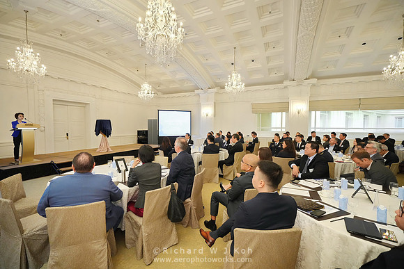 230721APWRK-AAIS-Aero Leadership Dialogue-0428-A1R01916
