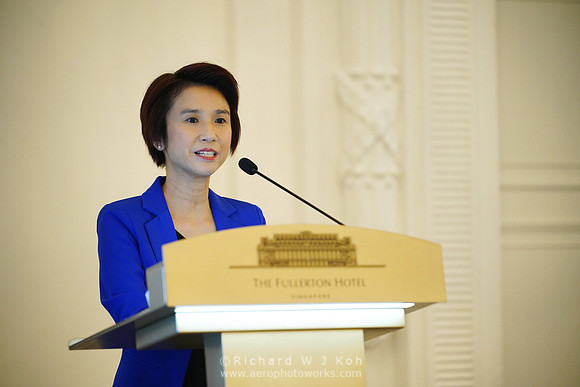 230721APWRK-AAIS-Aero Leadership Dialogue-0433-7R304655