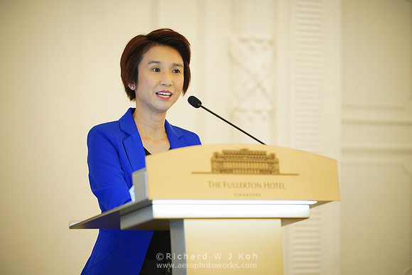 230721APWRK-AAIS-Aero Leadership Dialogue-0469-7R304691