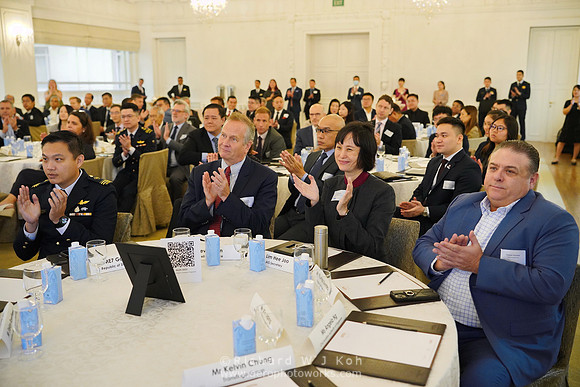 230721APWRK-AAIS-Aero Leadership Dialogue-0481-7R304703
