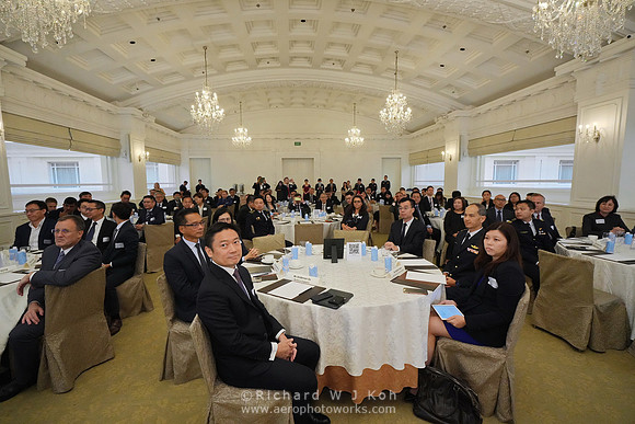 230721APWRK-AAIS-Aero Leadership Dialogue-0577-A1R01990