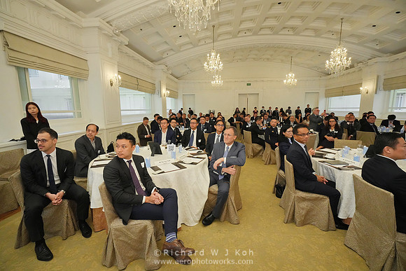 230721APWRK-AAIS-Aero Leadership Dialogue-0588-A1R02001
