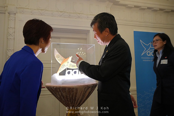 230721APWRK-AAIS-Aero Leadership Dialogue-0598-A1R02011