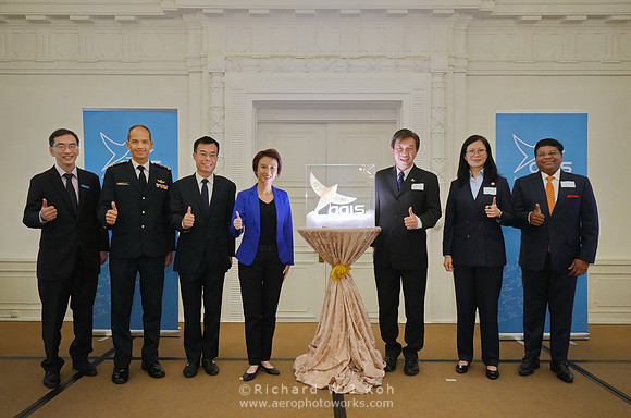 230721APWRK-AAIS-Aero Leadership Dialogue-0603-A1R02016
