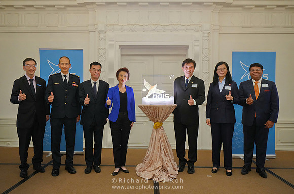 230721APWRK-AAIS-Aero Leadership Dialogue-0605-A1R02018