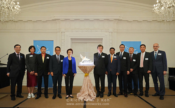 230721APWRK-AAIS-Aero Leadership Dialogue-0620-A1R02033