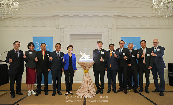 230721APWRK-AAIS-Aero Leadership Dialogue-0623-A1R02036