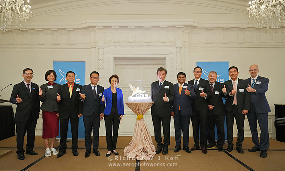 230721APWRK-AAIS-Aero Leadership Dialogue-0625-A1R02038