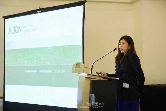 230721APWRK-AAIS-Aero Leadership Dialogue-0650-7R304743
