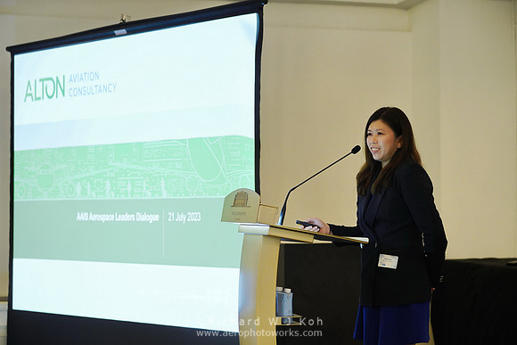 230721APWRK-AAIS-Aero Leadership Dialogue-0652-7R304745