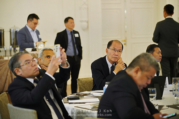 230721APWRK-AAIS-Aero Leadership Dialogue-0662-7R304749