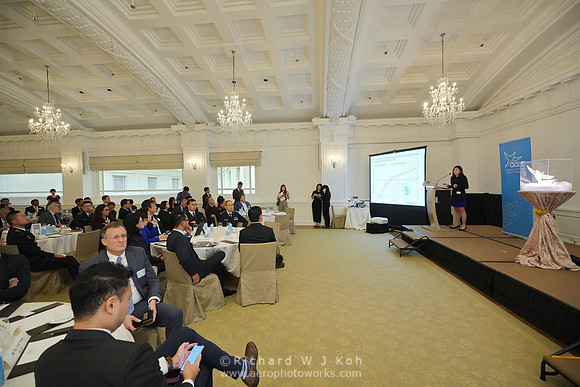 230721APWRK-AAIS-Aero Leadership Dialogue-0679-A1R02058
