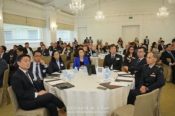 230721APWRK-AAIS-Aero Leadership Dialogue-0680-A1R02059