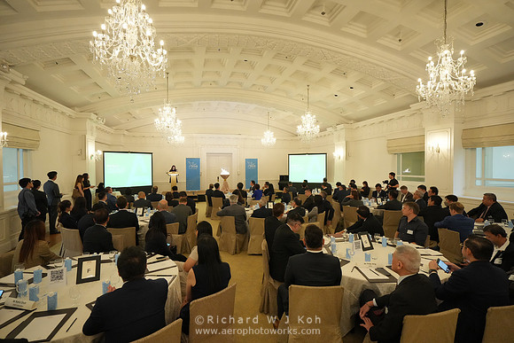 230721APWRK-AAIS-Aero Leadership Dialogue-0689-A1R02068
