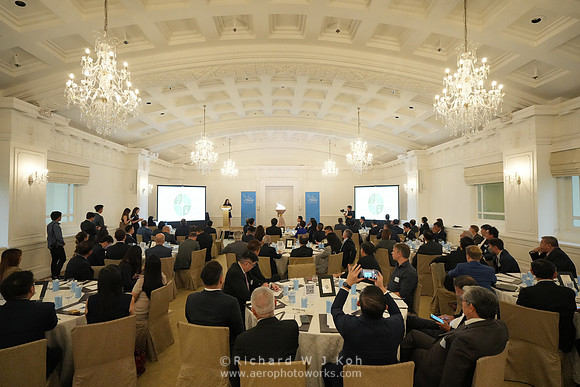 230721APWRK-AAIS-Aero Leadership Dialogue-0692-A1R02071