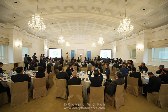 230721APWRK-AAIS-Aero Leadership Dialogue-0695-A1R02074