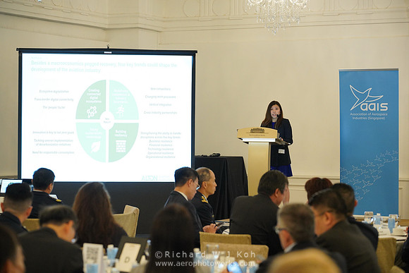 230721APWRK-AAIS-Aero Leadership Dialogue-0701-7R304767