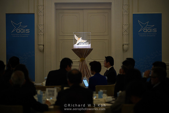 230721APWRK-AAIS-Aero Leadership Dialogue-0705-7R304771