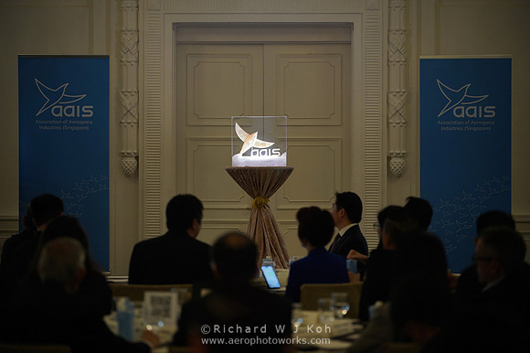 230721APWRK-AAIS-Aero Leadership Dialogue-0710-7R304776