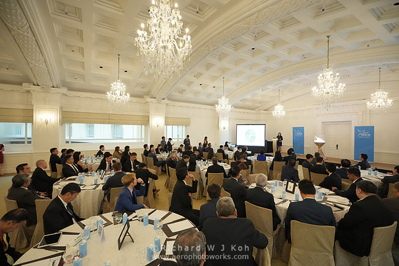230721APWRK-AAIS-Aero Leadership Dialogue-0715-A1R02079