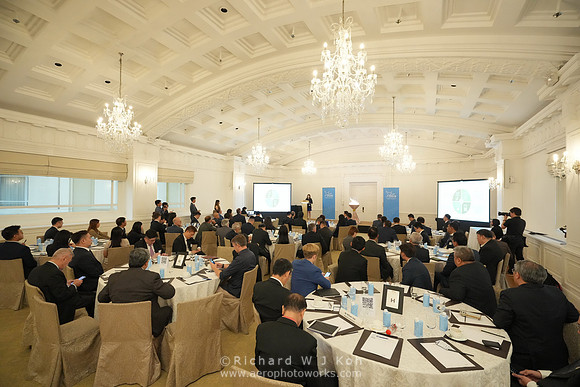 230721APWRK-AAIS-Aero Leadership Dialogue-0718-A1R02082