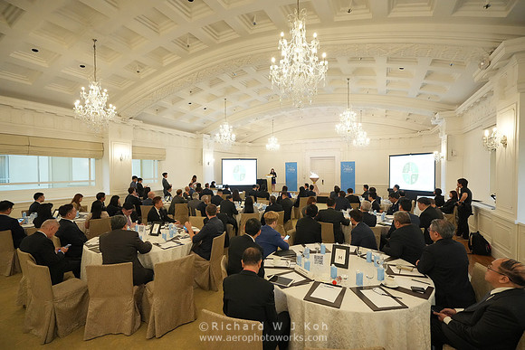 230721APWRK-AAIS-Aero Leadership Dialogue-0721-A1R02085
