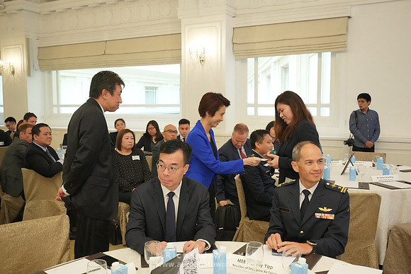 230721APWRK-AAIS-Aero Leadership Dialogue-0728-A1R02092