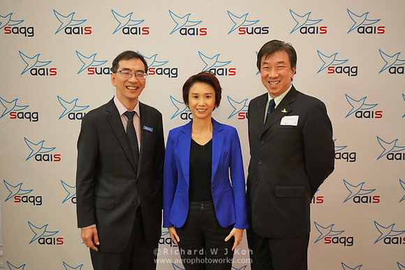 230721APWRK-AAIS-Aero Leadership Dialogue-0731-A1R02095