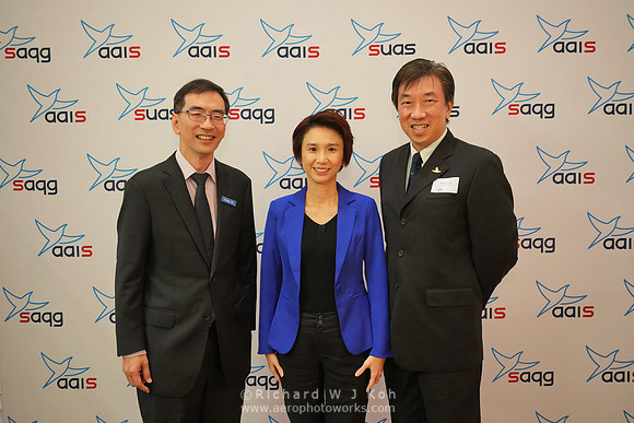 230721APWRK-AAIS-Aero Leadership Dialogue-0735-A1R02099