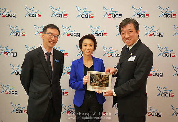230721APWRK-AAIS-Aero Leadership Dialogue-0740-A1R02104