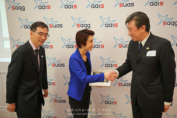 230721APWRK-AAIS-Aero Leadership Dialogue-0744-A1R02108