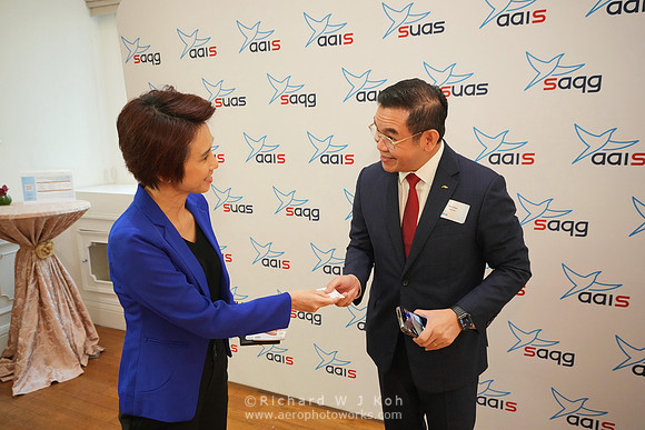 230721APWRK-AAIS-Aero Leadership Dialogue-0759-A1R02123