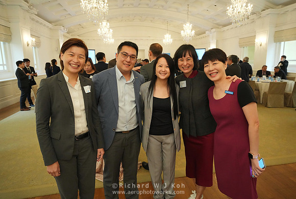 230721APWRK-AAIS-Aero Leadership Dialogue-0764-A1R02128