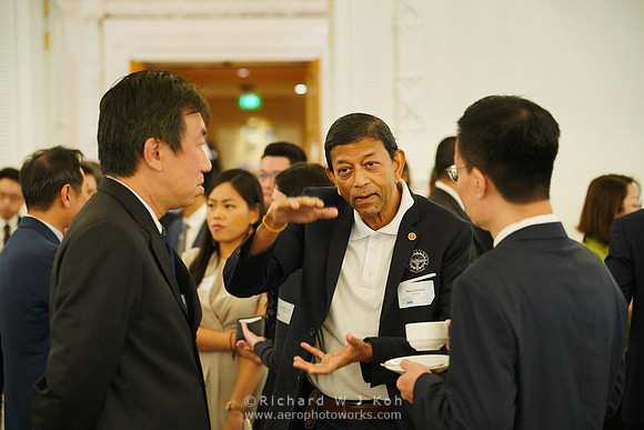 230721APWRK-AAIS-Aero Leadership Dialogue-0781-7R304779