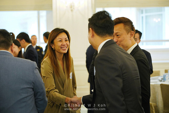 230721APWRK-AAIS-Aero Leadership Dialogue-0786-7R304784