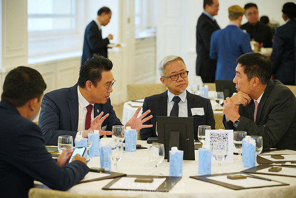 230721APWRK-AAIS-Aero Leadership Dialogue-0788-7R304786