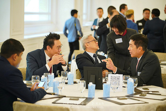230721APWRK-AAIS-Aero Leadership Dialogue-0794-7R304792
