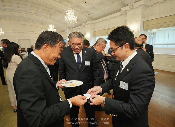 230721APWRK-AAIS-Aero Leadership Dialogue-0803-A1R02146