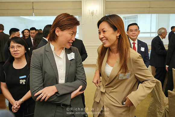230721APWRK-AAIS-Aero Leadership Dialogue-0806-A1R02149