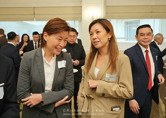 230721APWRK-AAIS-Aero Leadership Dialogue-0810-A1R02153