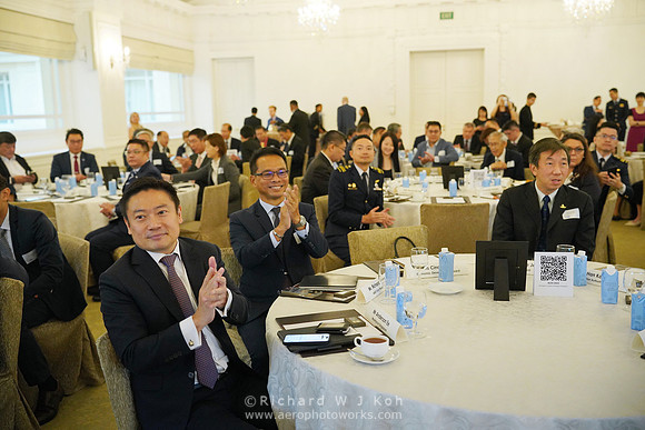 230721APWRK-AAIS-Aero Leadership Dialogue-0815-7R304802