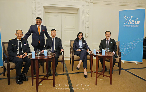 230721APWRK-AAIS-Aero Leadership Dialogue-0817-A1R02154