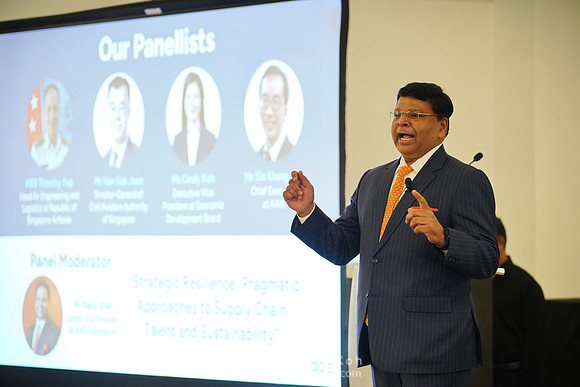 230721APWRK-AAIS-Aero Leadership Dialogue-0822-7R304804