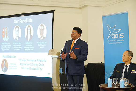 230721APWRK-AAIS-Aero Leadership Dialogue-0839-7R304821